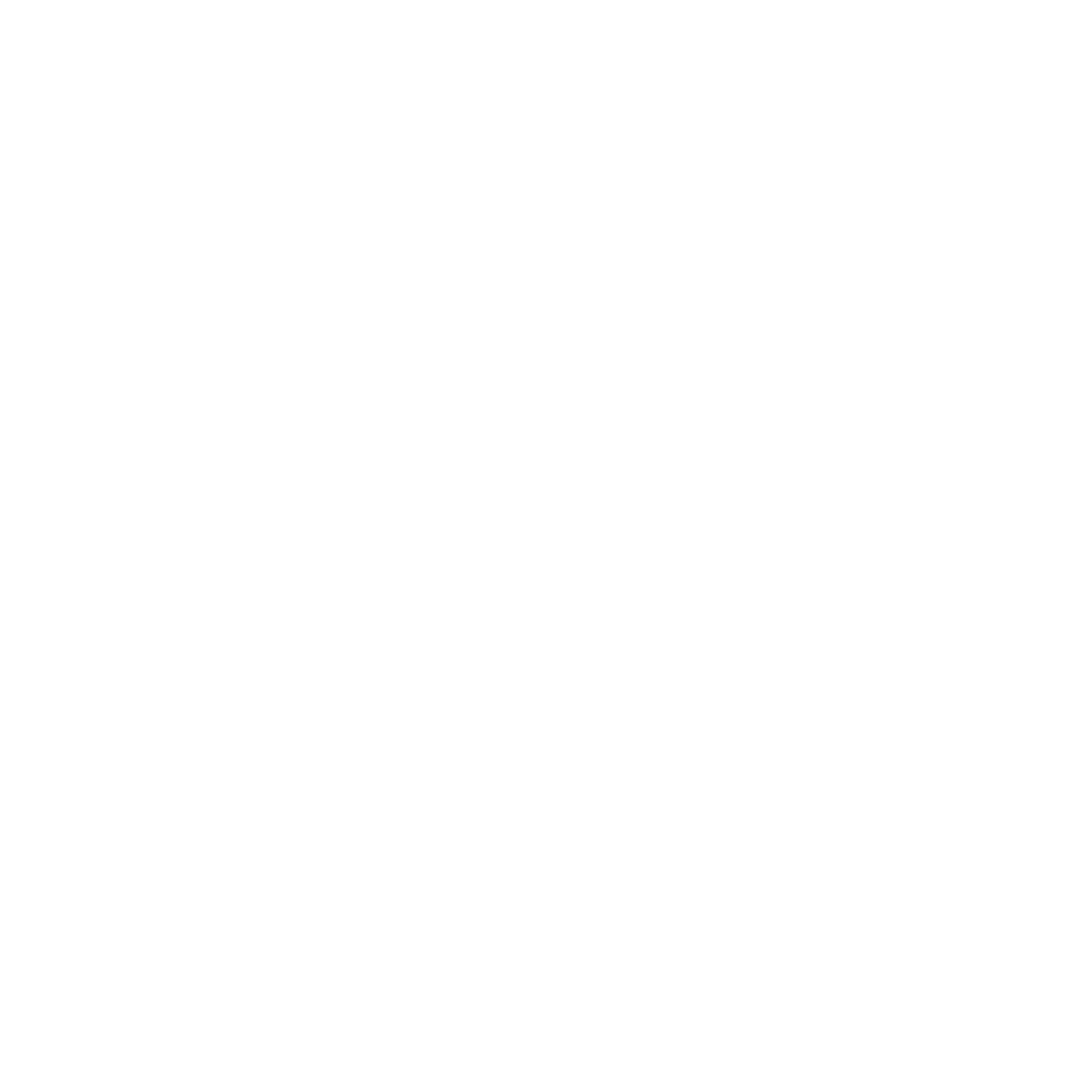 CONADI - Fachada Igreja Branca Horizontal