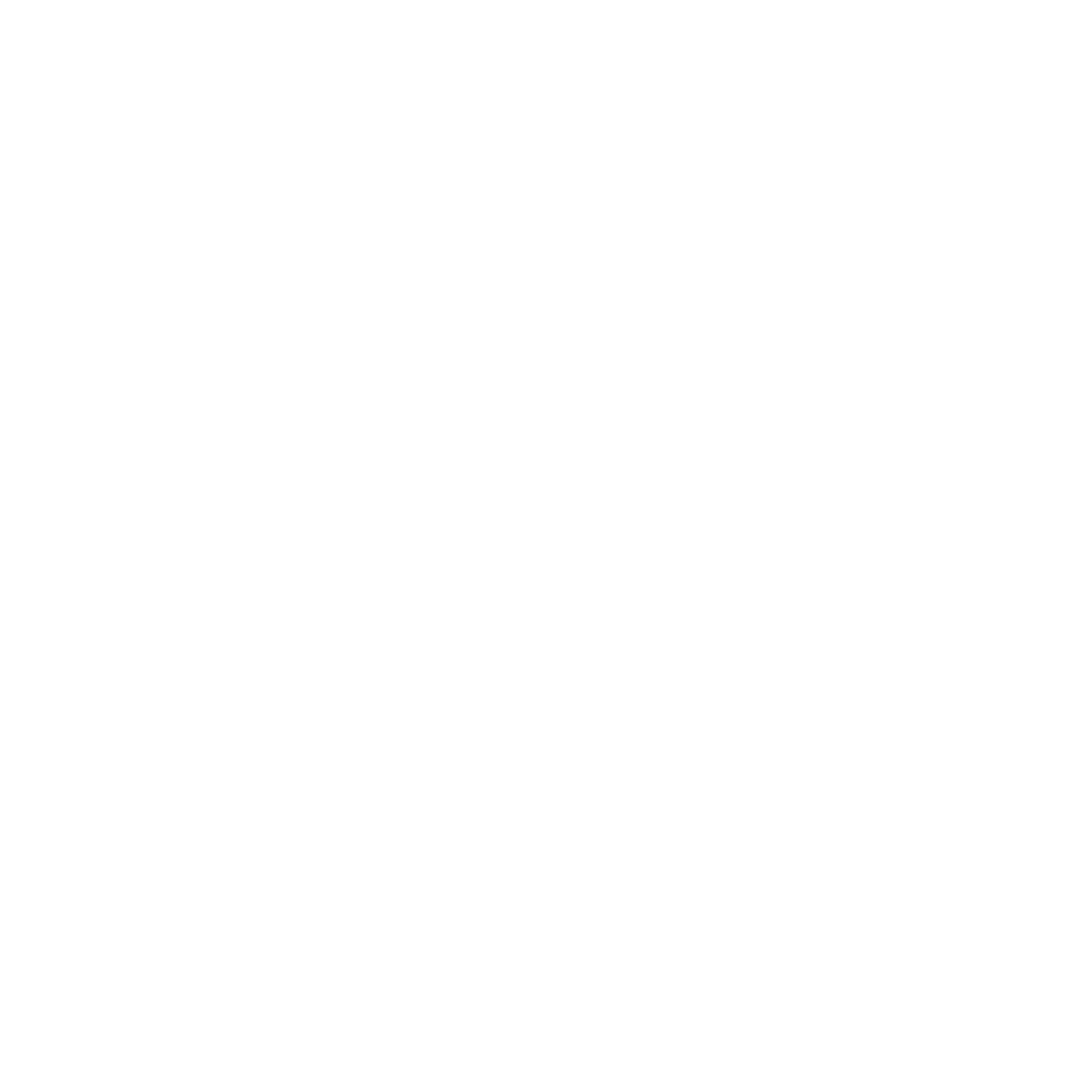 CONADI - Fachada Igreja Branca Principal