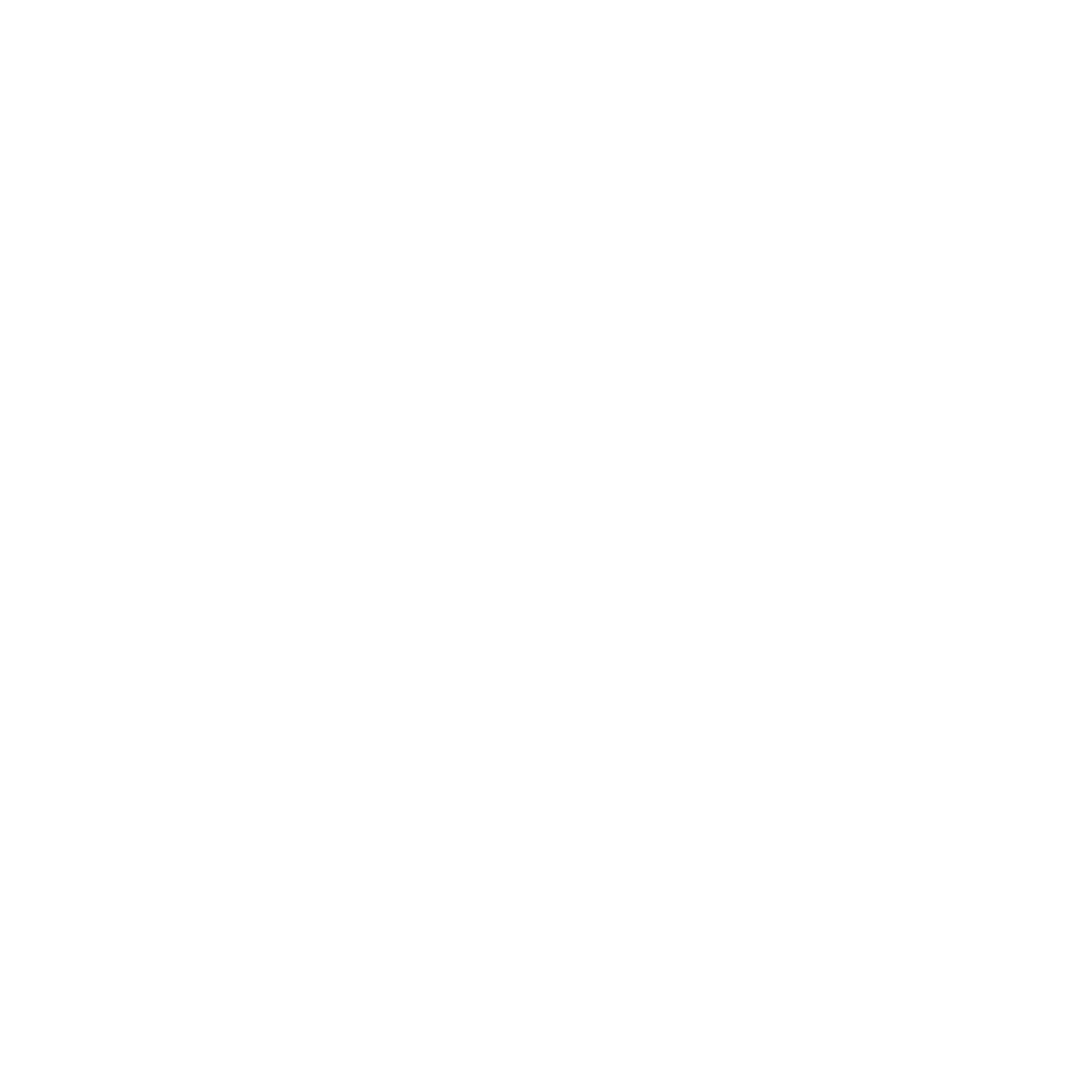 CONADI Logo